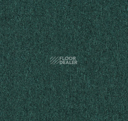 Ковровая плитка Interface Heuga 580 5156 Windsor Green фото 1 | FLOORDEALER